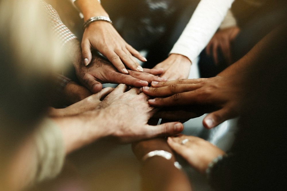 Controle Social: Qual é o papel do cidadão na fiscalização dos órgãos públicos?